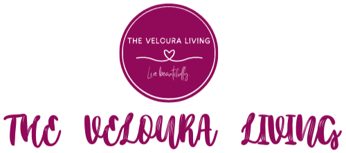 The Veloura Living